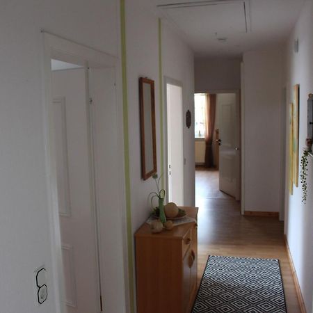 Ostrhauderfehn Ferienwohnung Schaa, 85105 מראה חיצוני תמונה