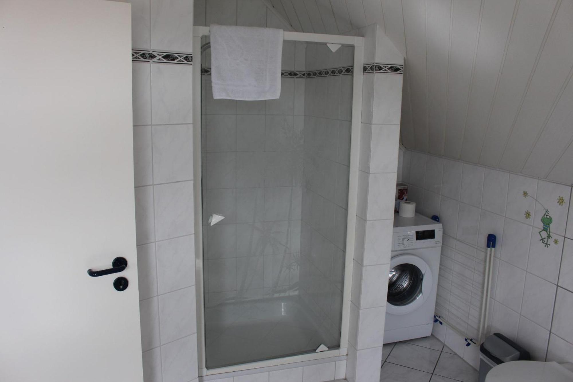 Ostrhauderfehn Ferienwohnung Schaa, 85105 מראה חיצוני תמונה