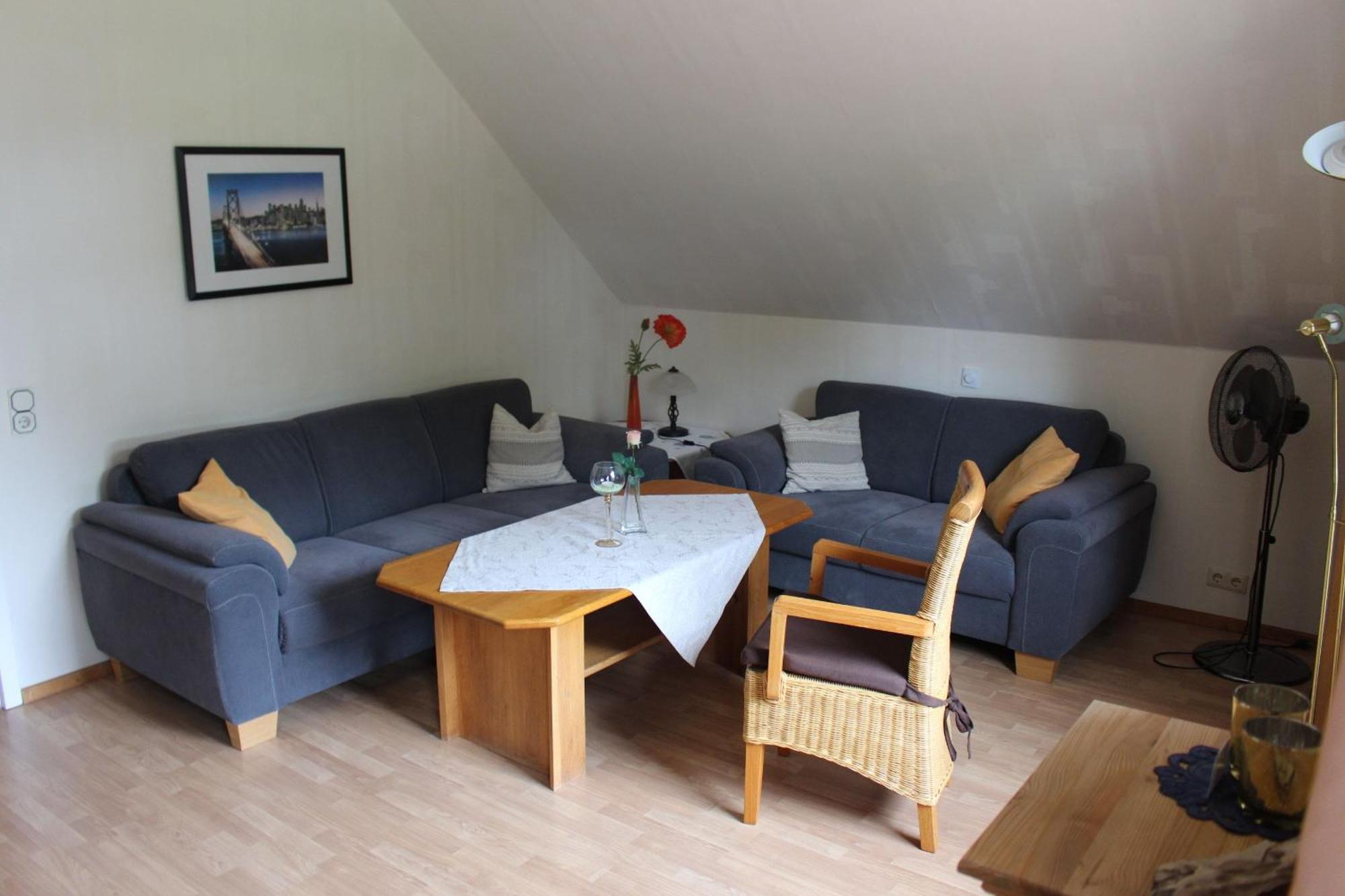 Ostrhauderfehn Ferienwohnung Schaa, 85105 מראה חיצוני תמונה