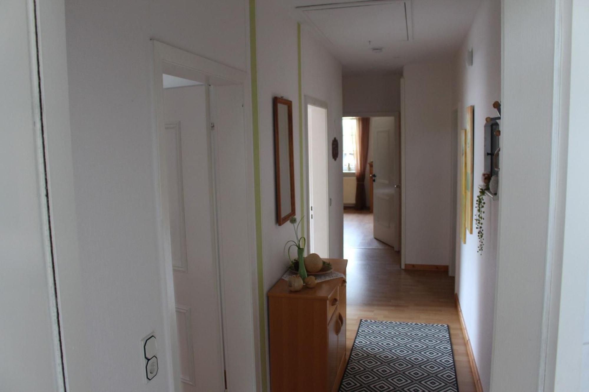 Ostrhauderfehn Ferienwohnung Schaa, 85105 מראה חיצוני תמונה